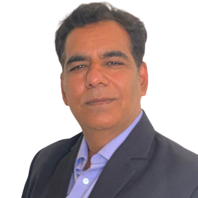 Subba Gonella